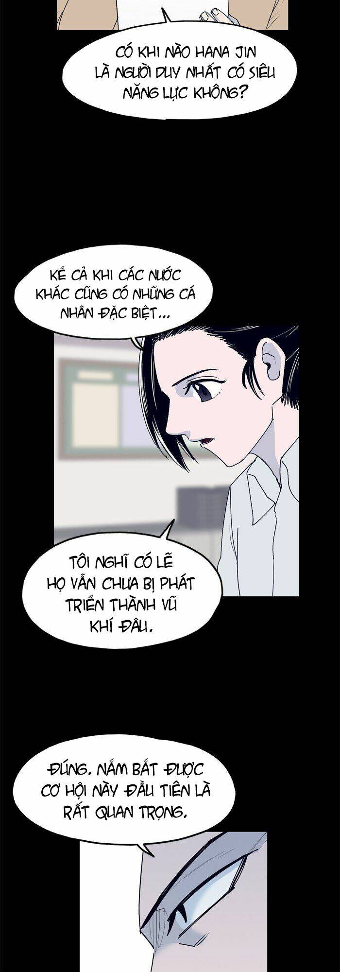 Chương 34 - Trang 8