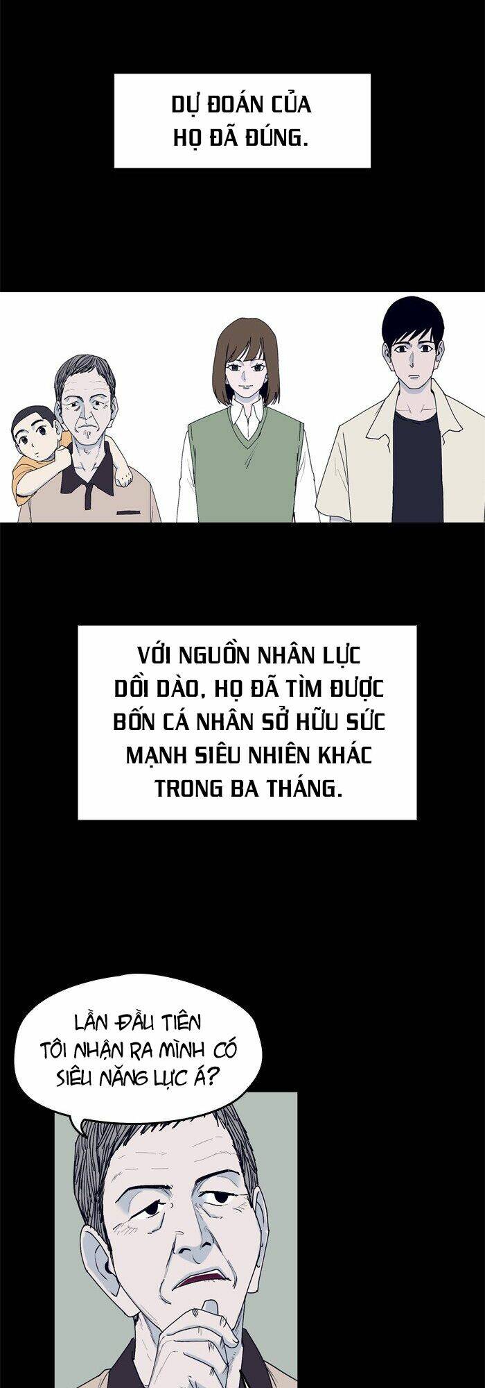 Chương 34 - Trang 10