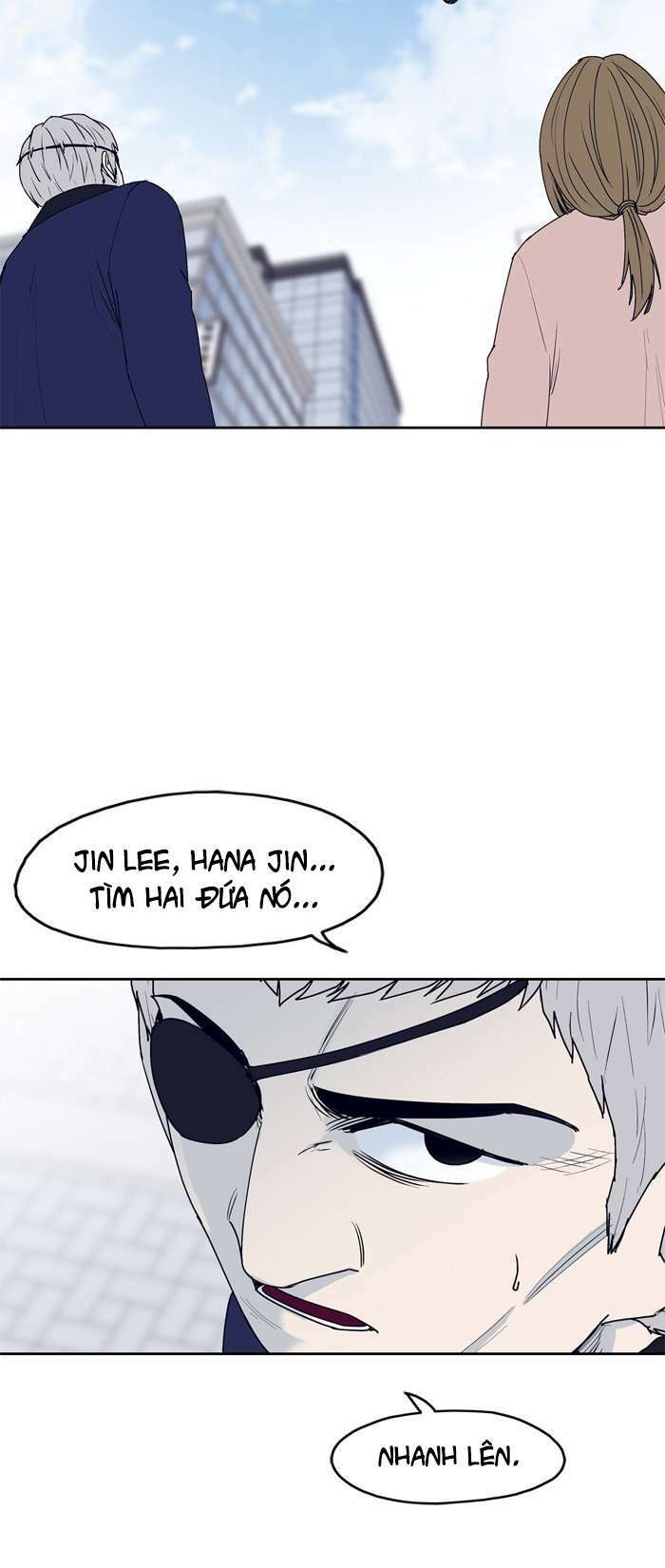 Chương 35 - Trang 12