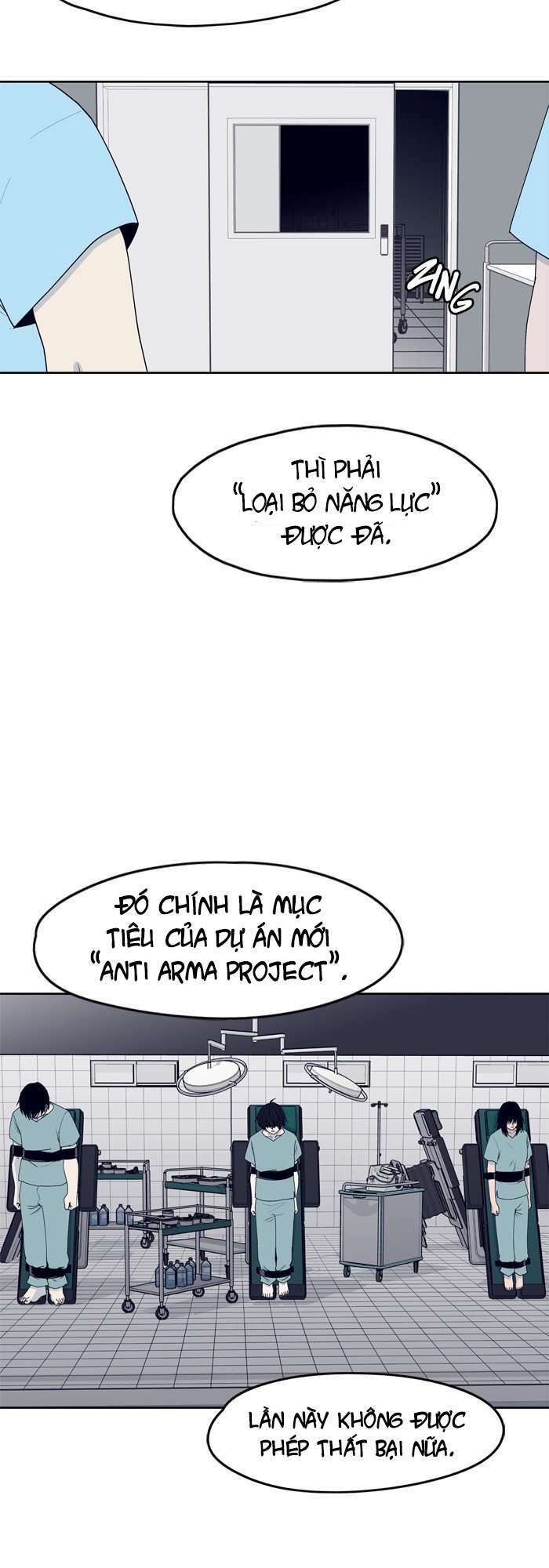 Chương 35 - Trang 23