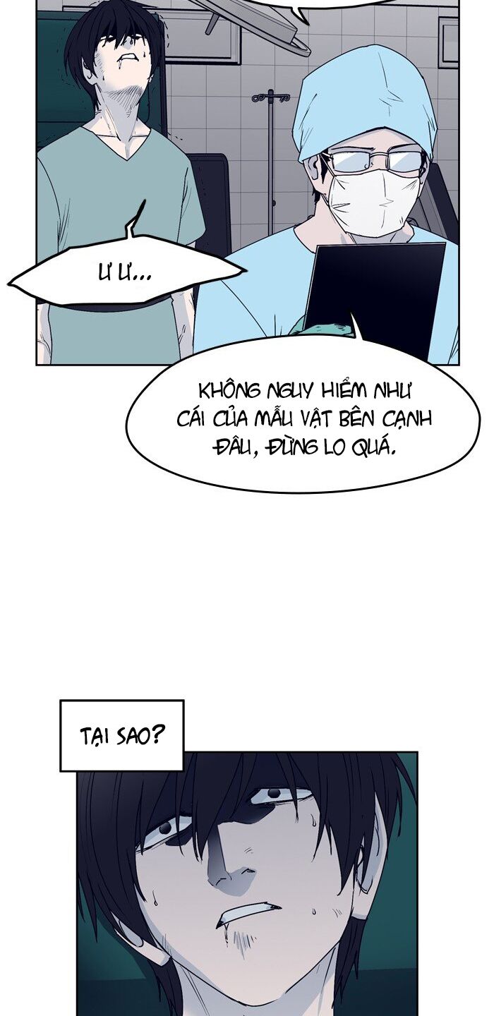 Chương 35 - Trang 36