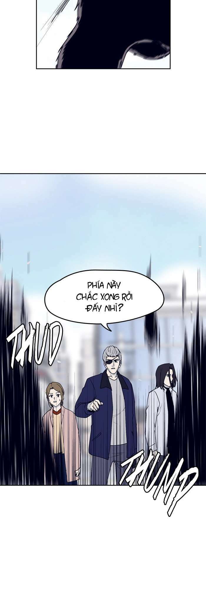 Chương 35 - Trang 5