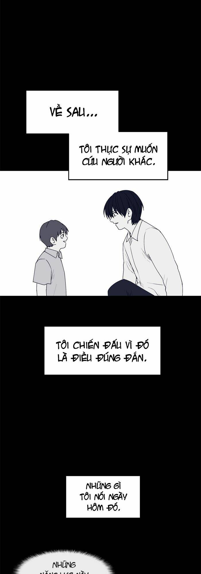 Chương 36 - Trang 11