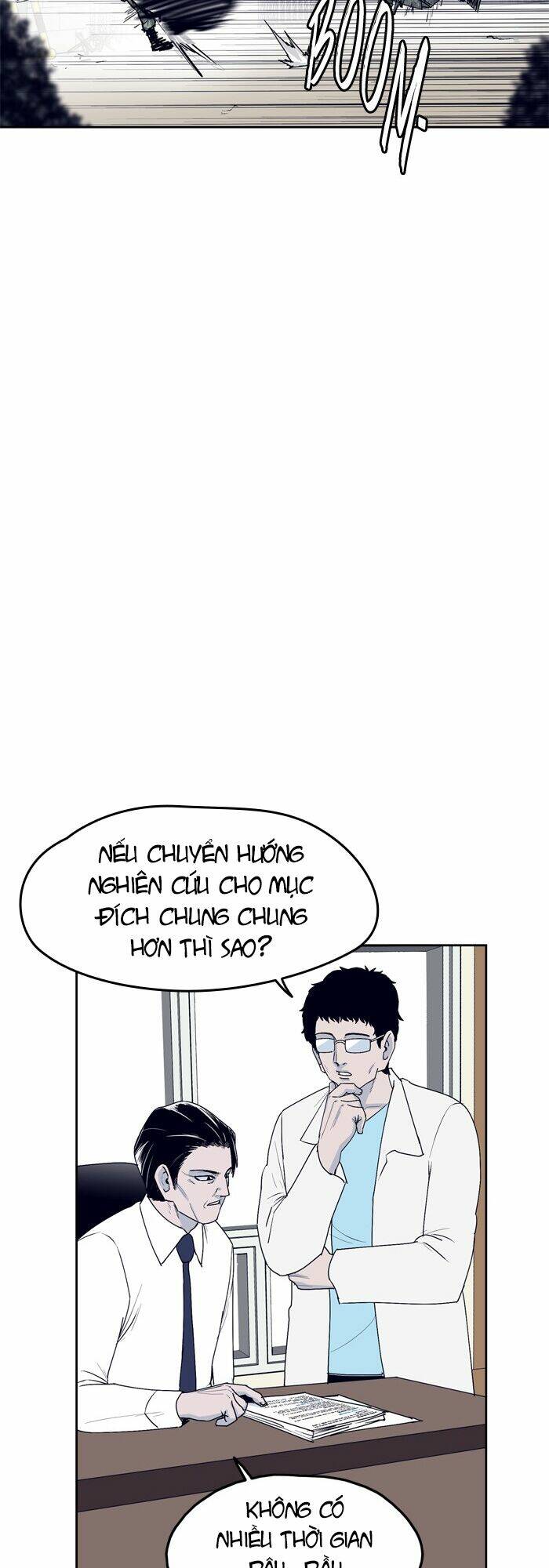 Chương 36 - Trang 29