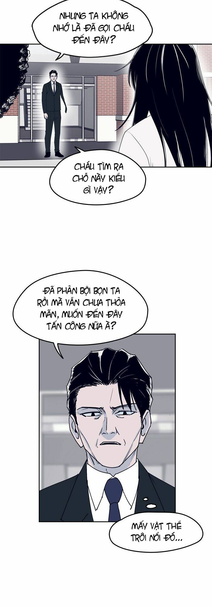 Chương 36 - Trang 34