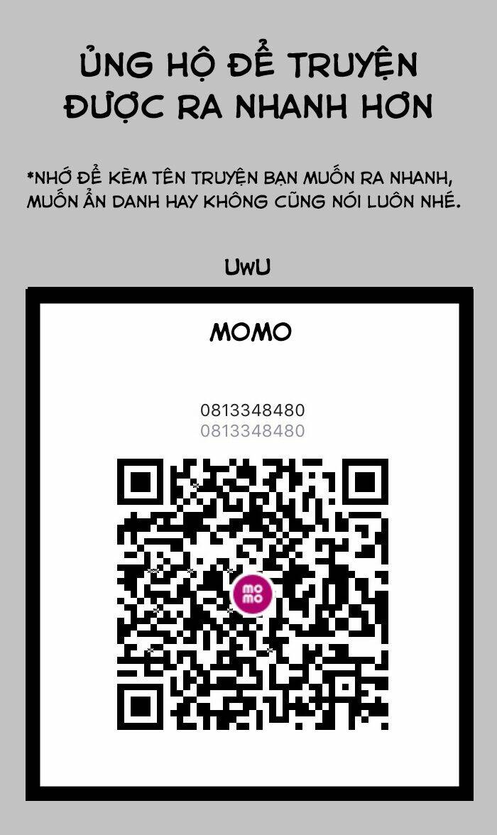 Chương 36 - Trang 42