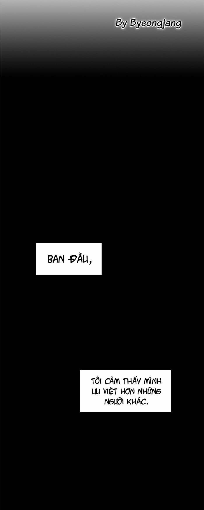 Chương 36 - Trang 7