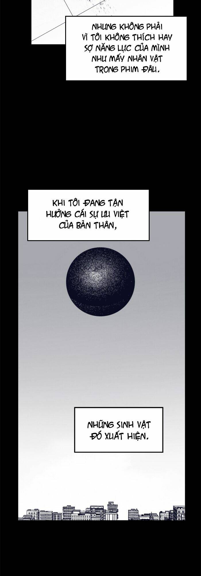 Chương 36 - Trang 9