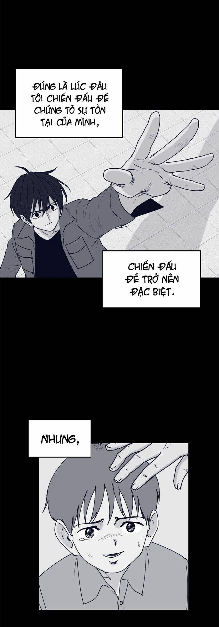 Chương 36 - Trang 10