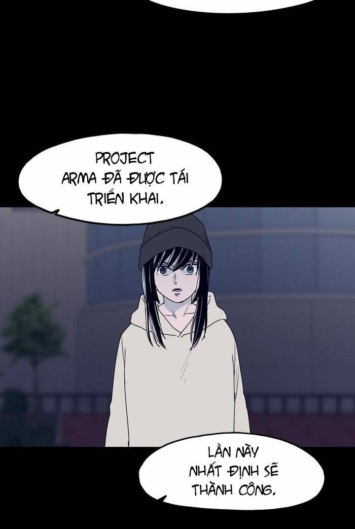 Chương 37 - Trang 12