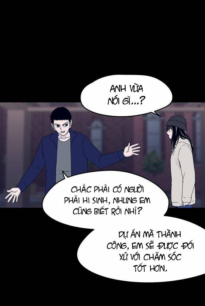Chương 37 - Trang 13