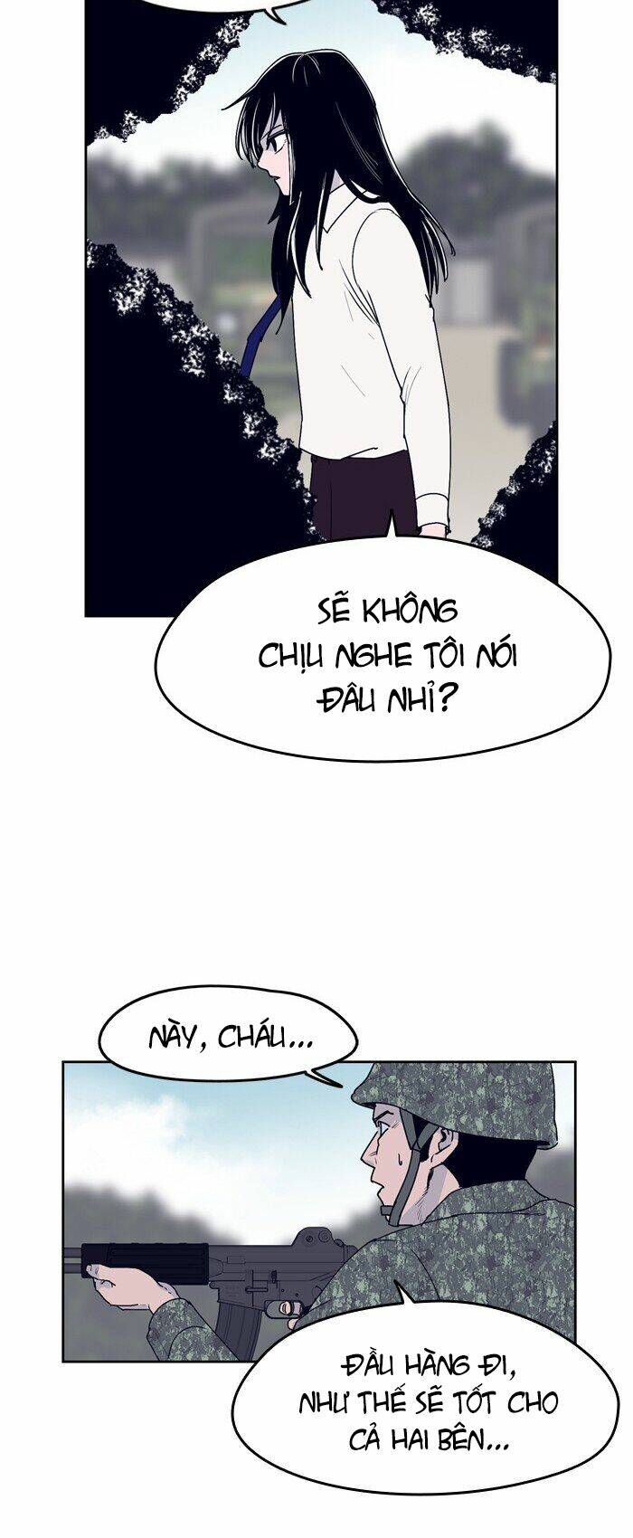 Chương 37 - Trang 18