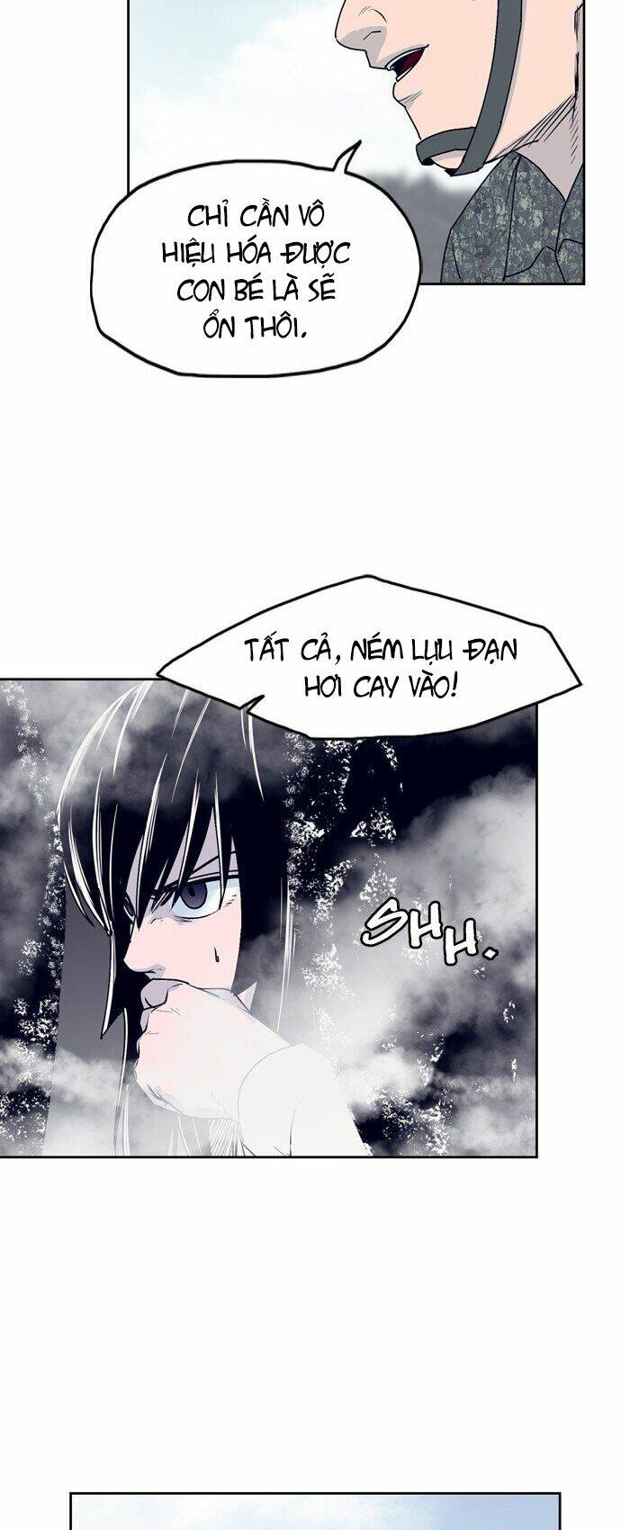 Chương 37 - Trang 24