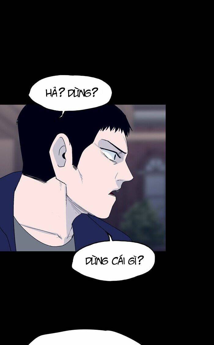 Chương 37 - Trang 6