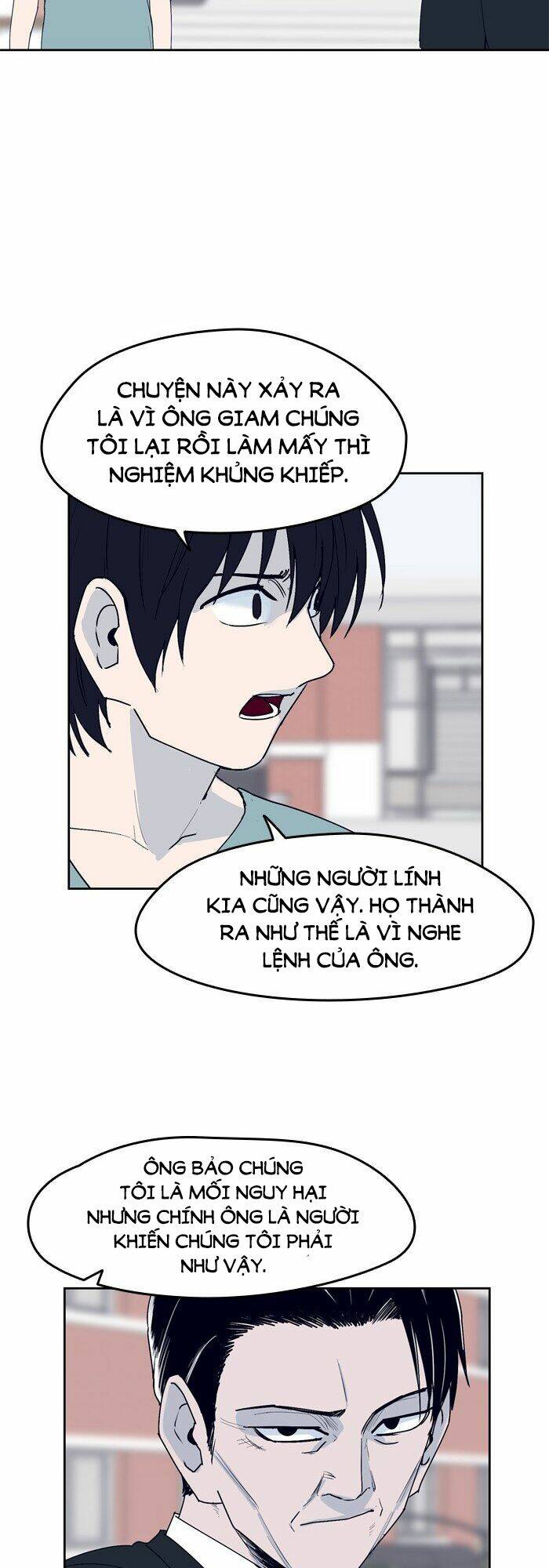 Chương 38 - Trang 11