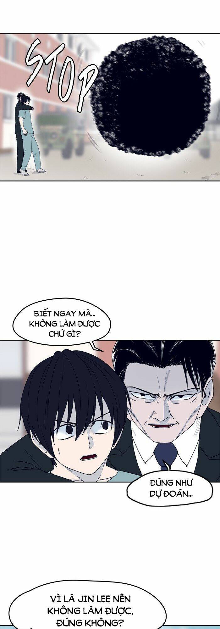 Chương 38 - Trang 18