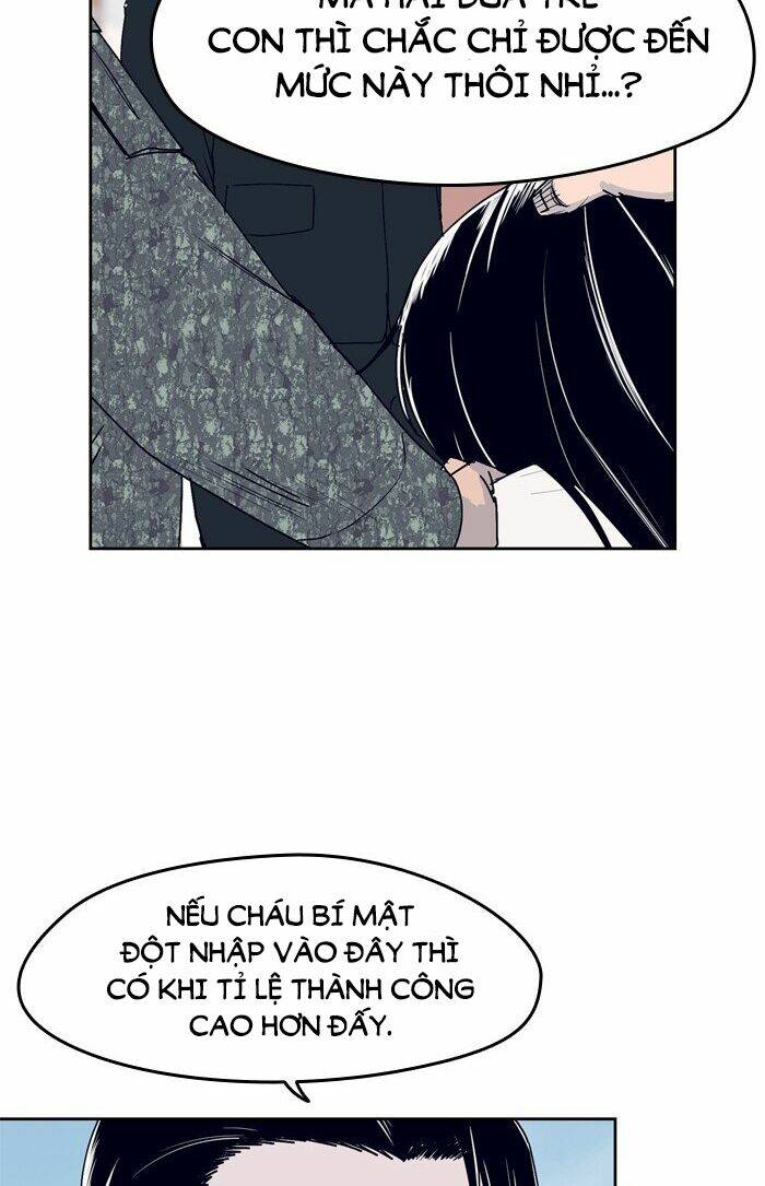 Chương 38 - Trang 26