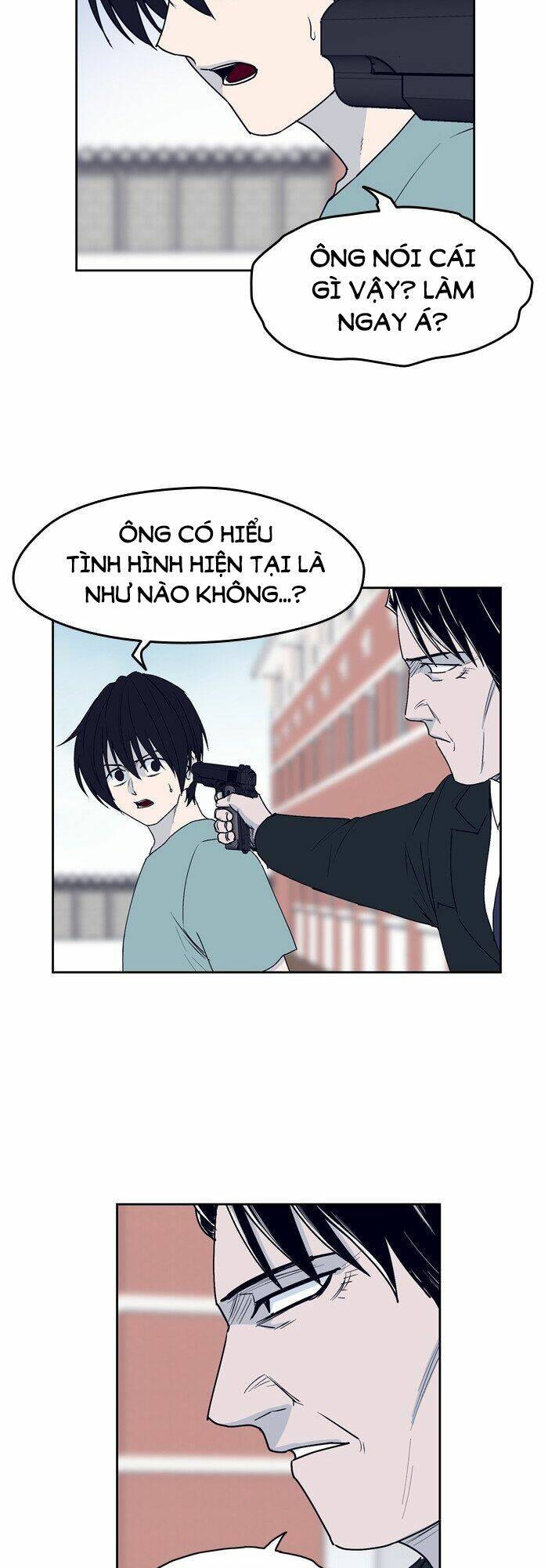 Chương 38 - Trang 5
