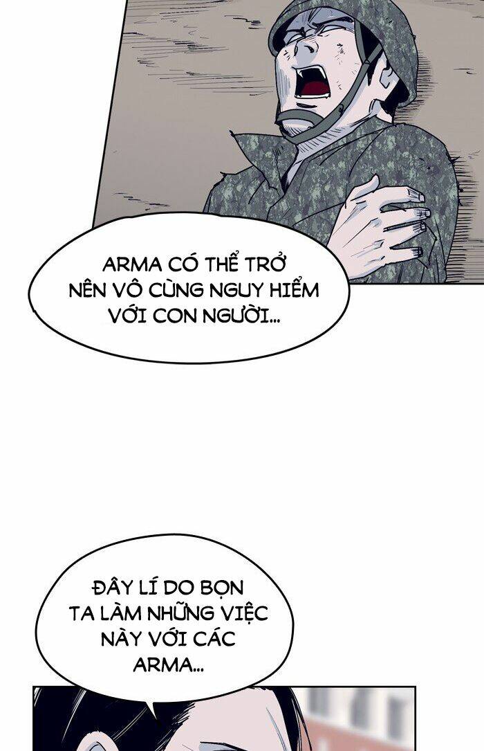 Chương 38 - Trang 7