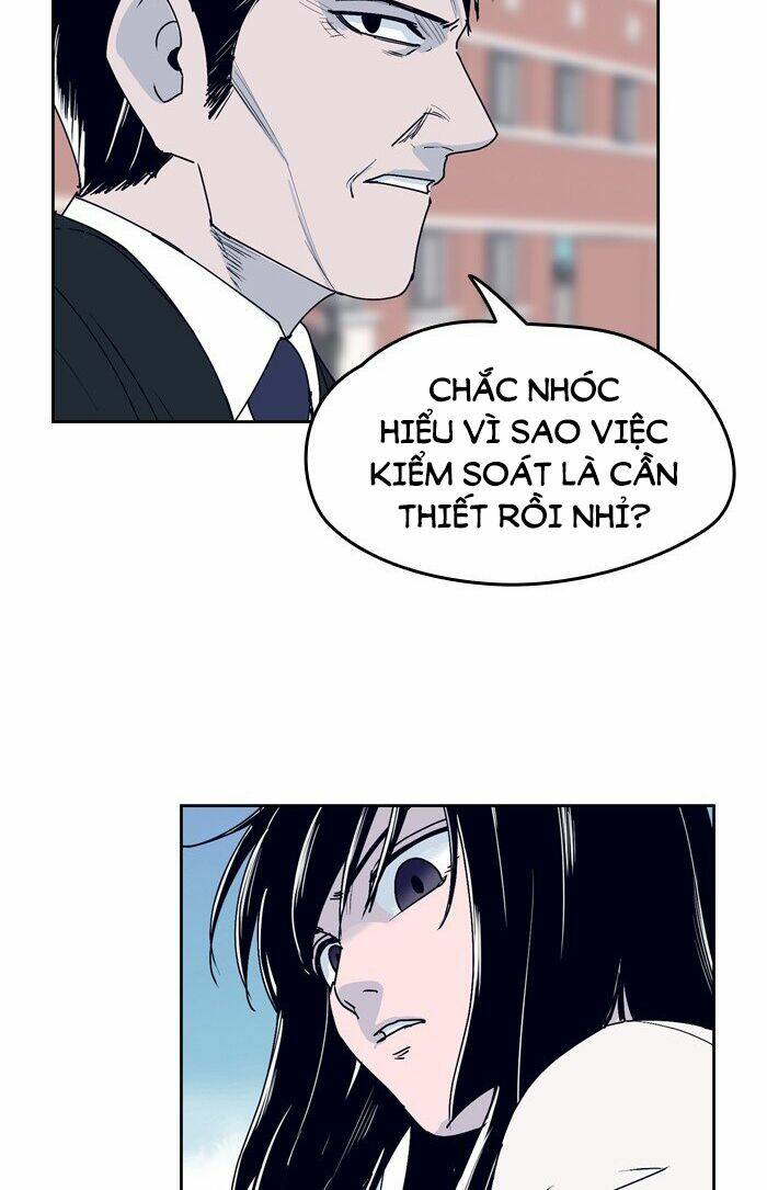 Chương 38 - Trang 8