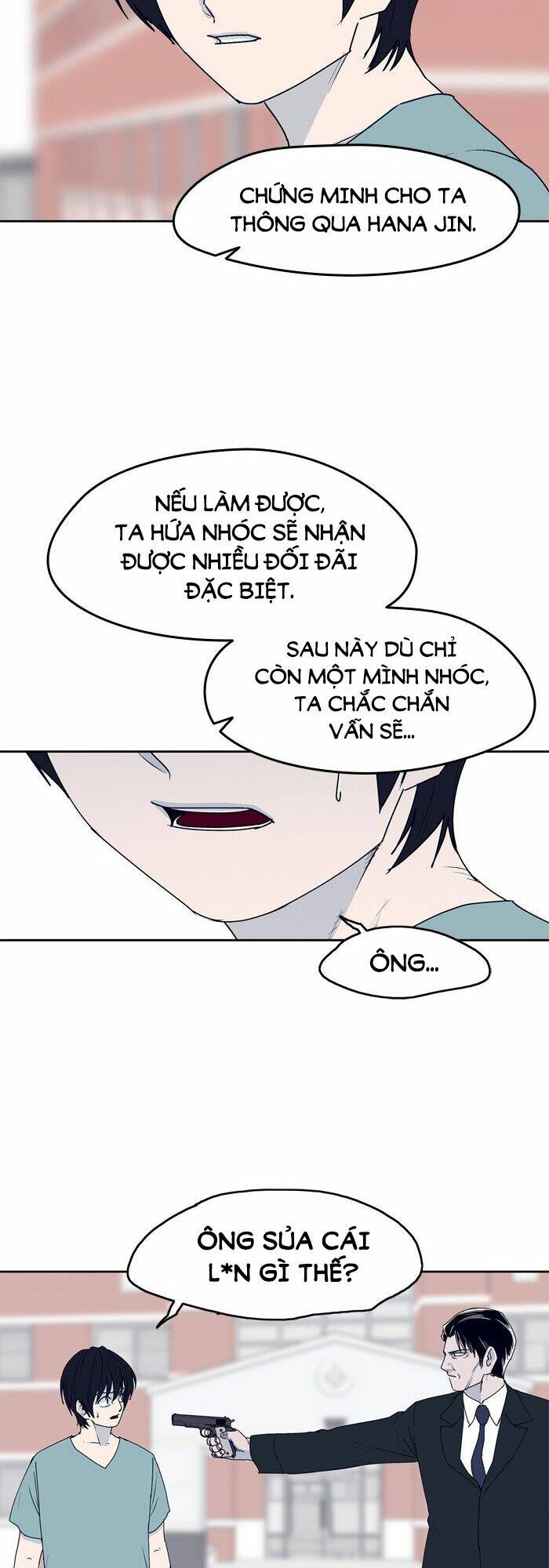 Chương 38 - Trang 10