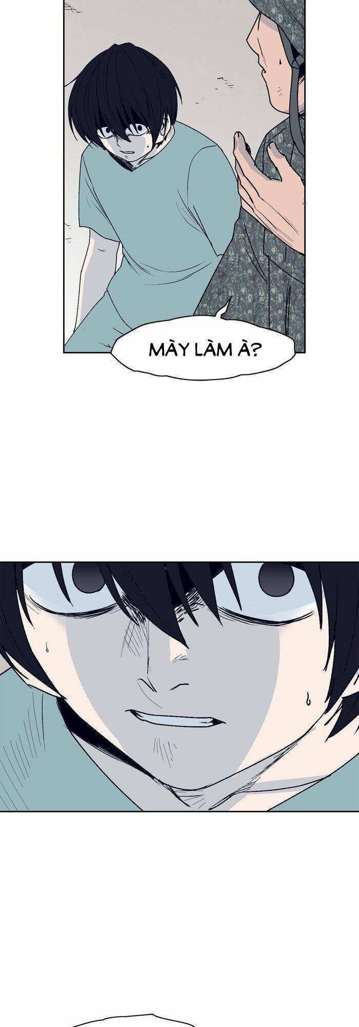 Chương 39 - Trang 11