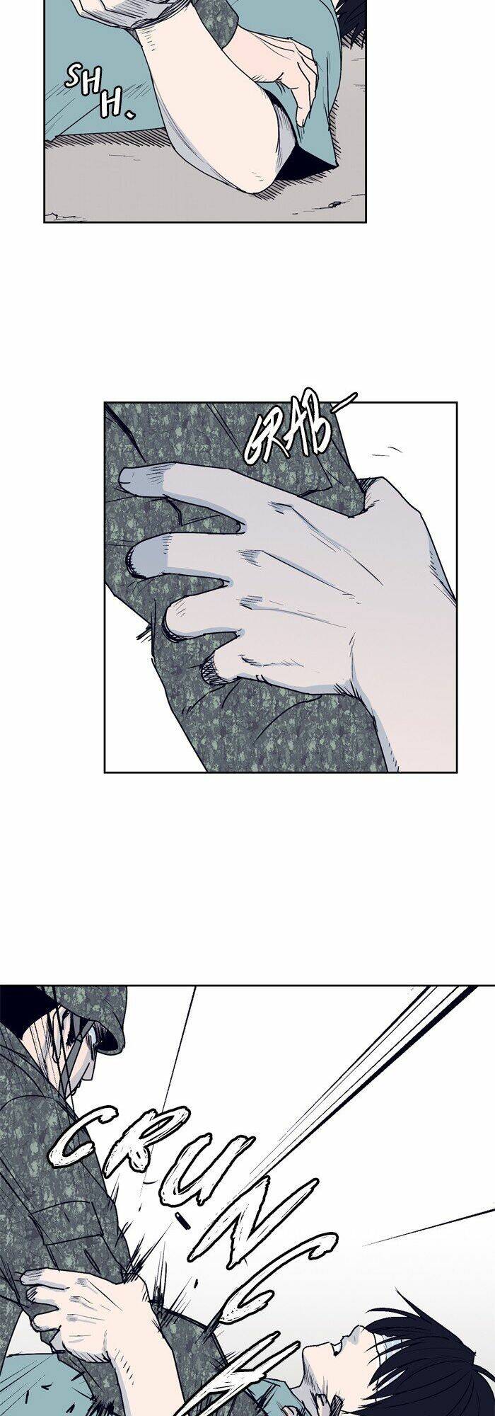 Chương 39 - Trang 17