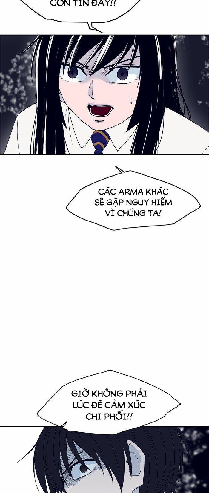 Chương 39 - Trang 25