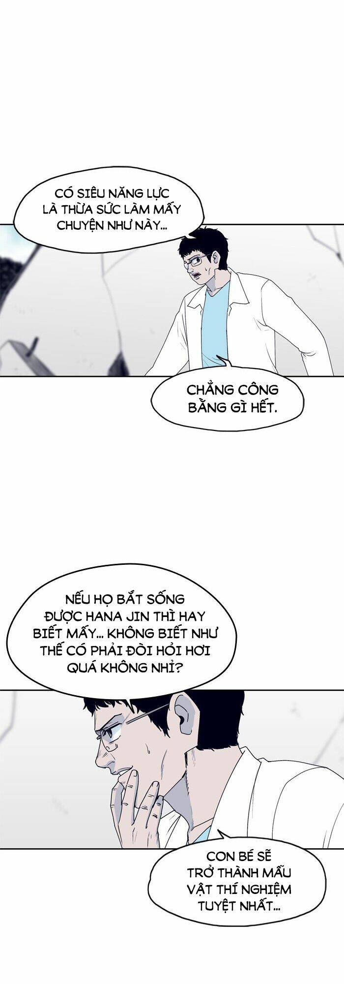 Chương 39 - Trang 4