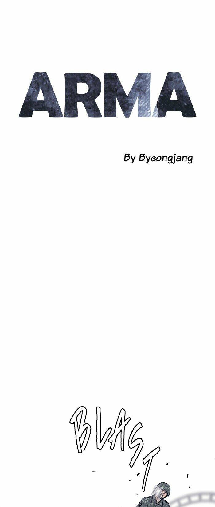 Chương 39 - Trang 7