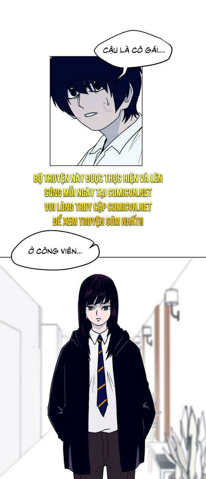 Chương 4 - Trang 19