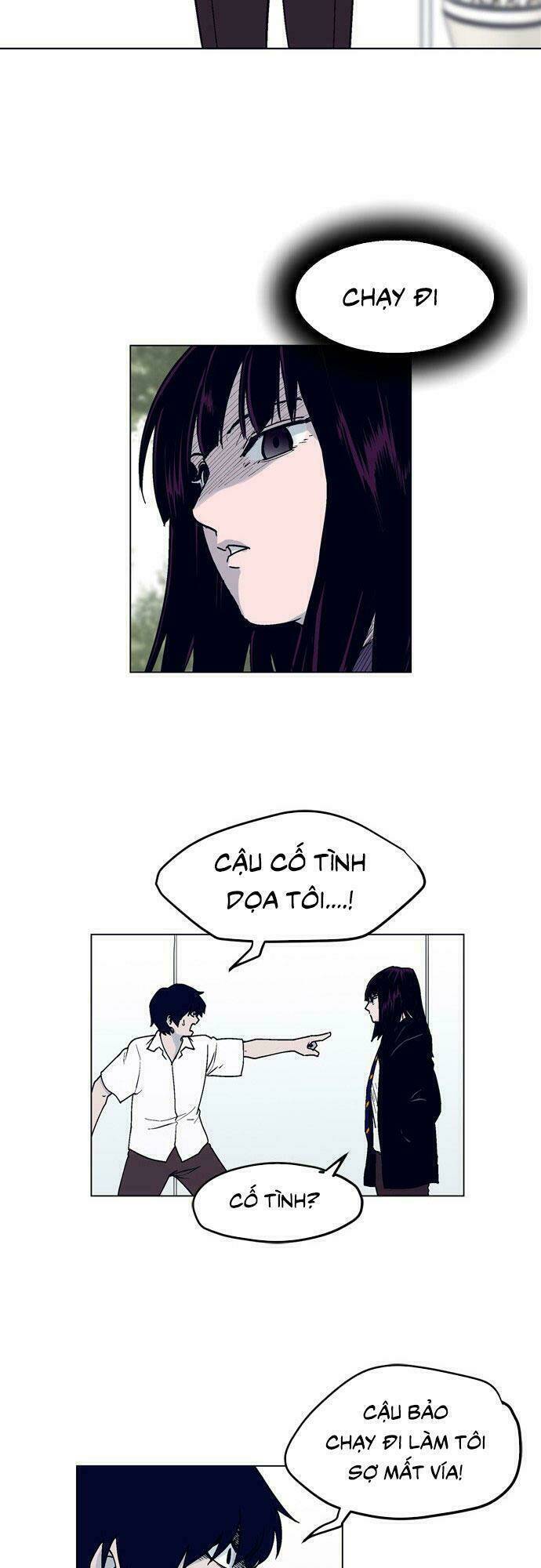 Chương 4 - Trang 20