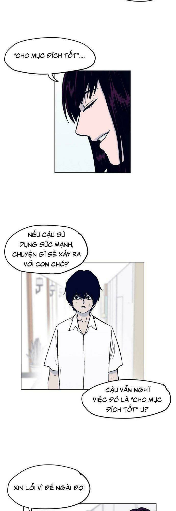 Chương 4 - Trang 23