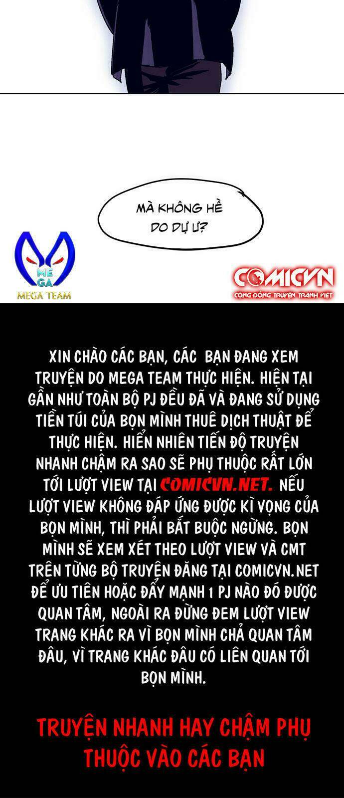Chương 4 - Trang 28