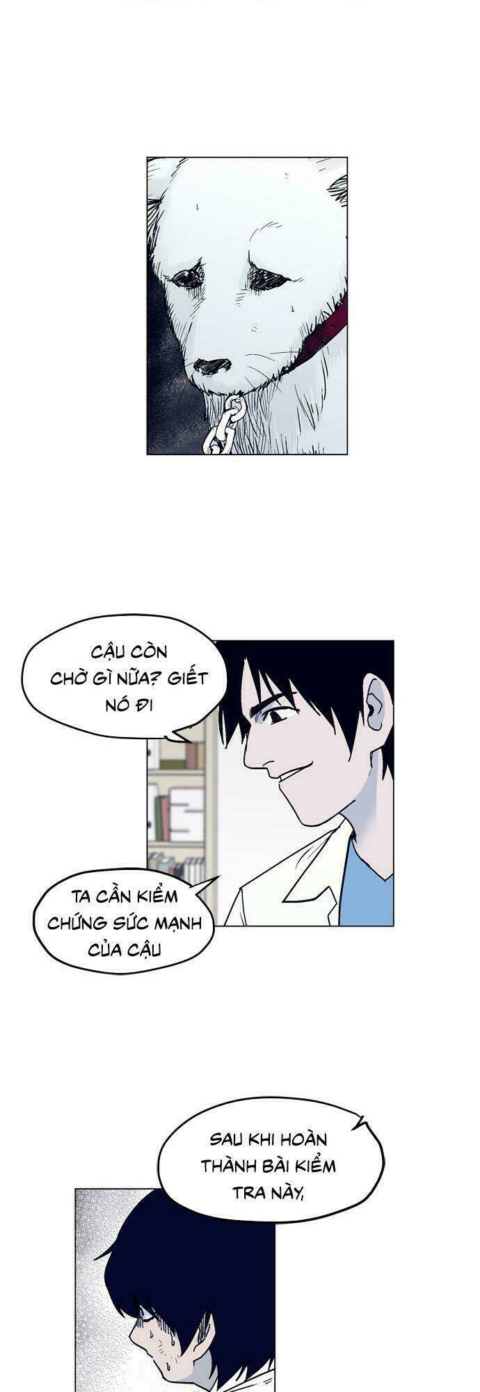 Chương 4 - Trang 4