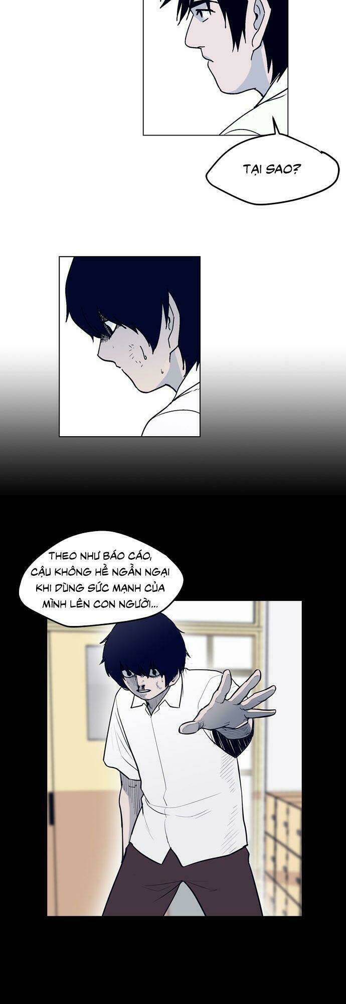 Chương 4 - Trang 8