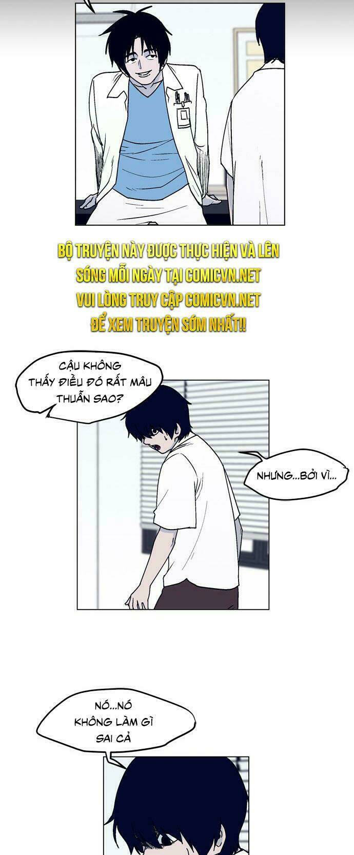 Chương 4 - Trang 10
