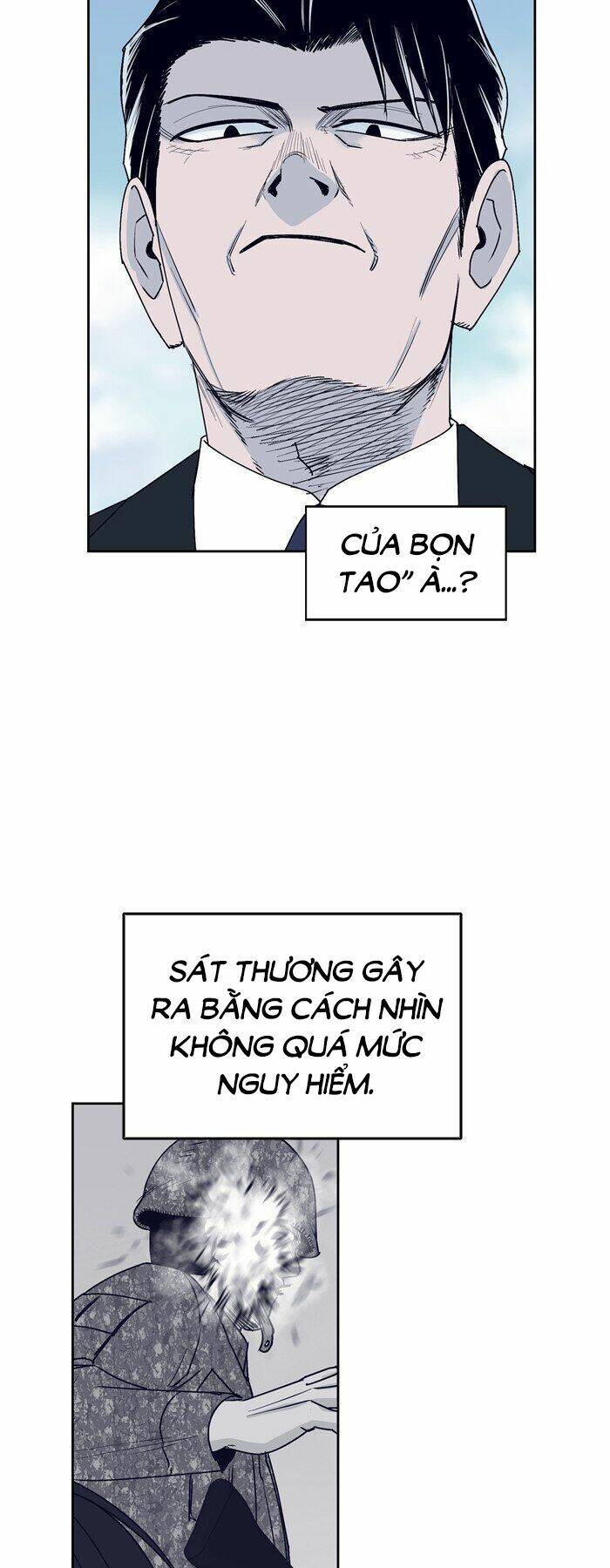 Chương 40 - Trang 13