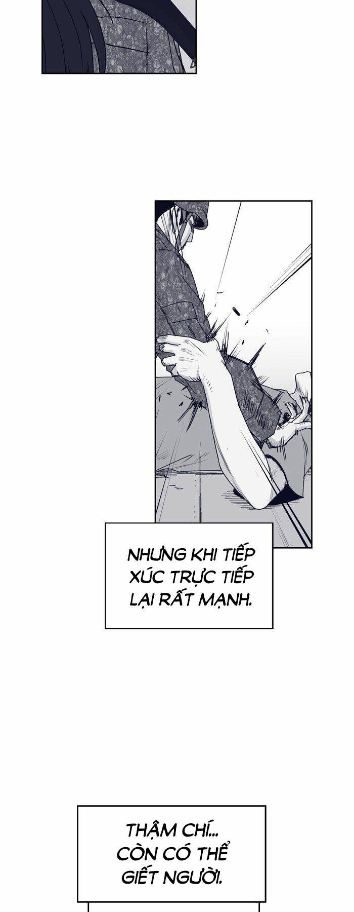 Chương 40 - Trang 14