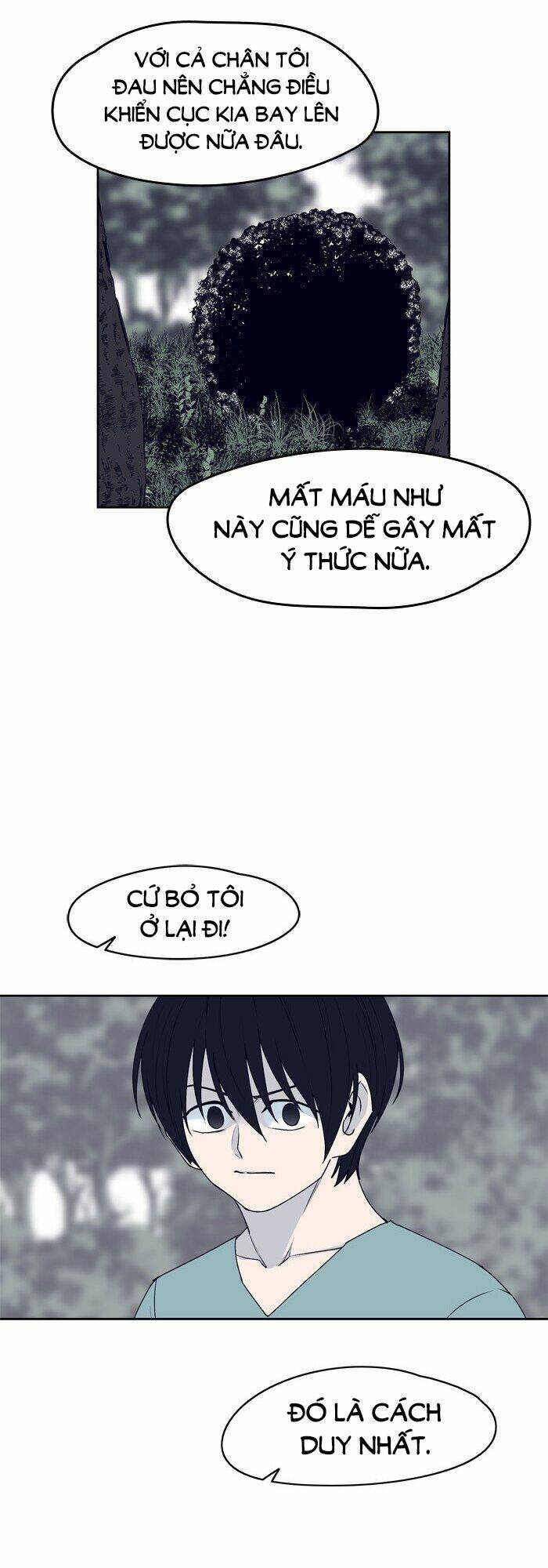 Chương 40 - Trang 27