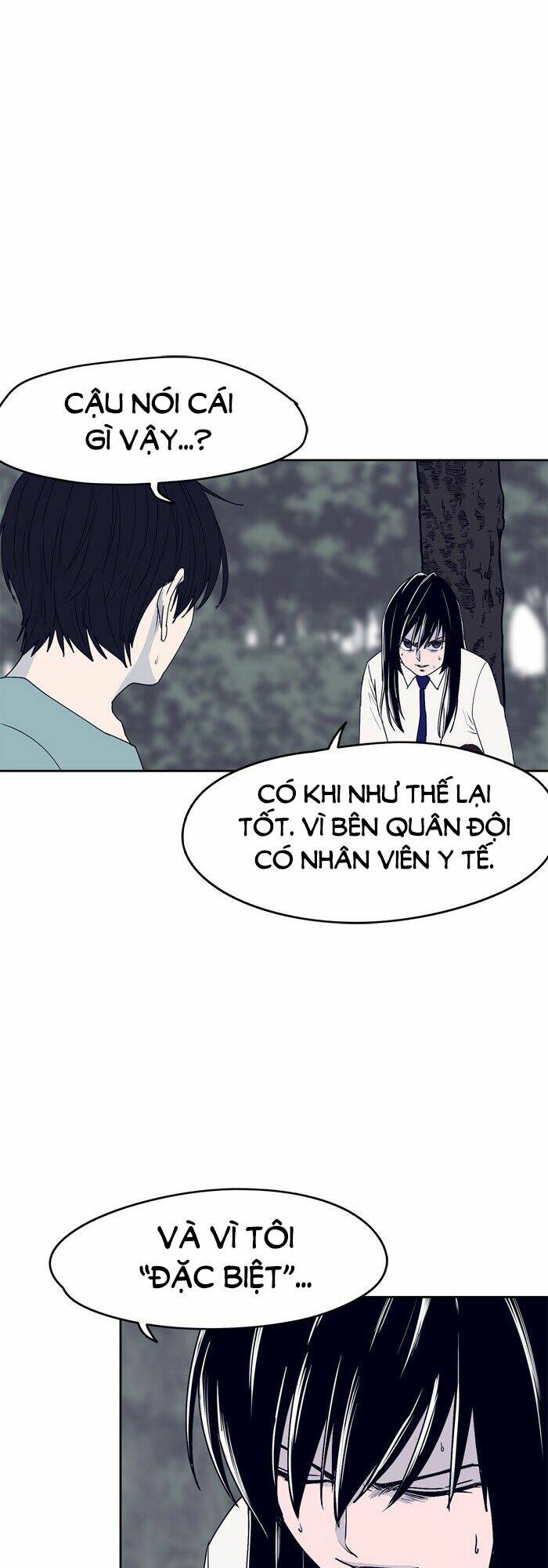 Chương 40 - Trang 28