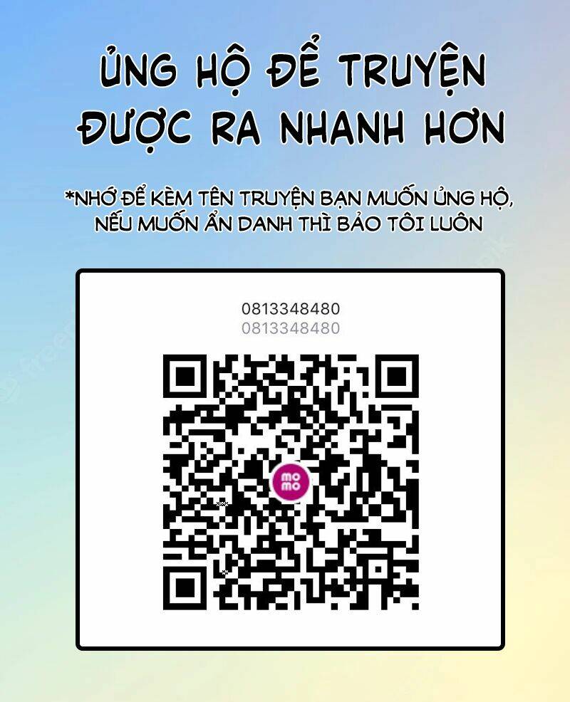 Chương 40 - Trang 43