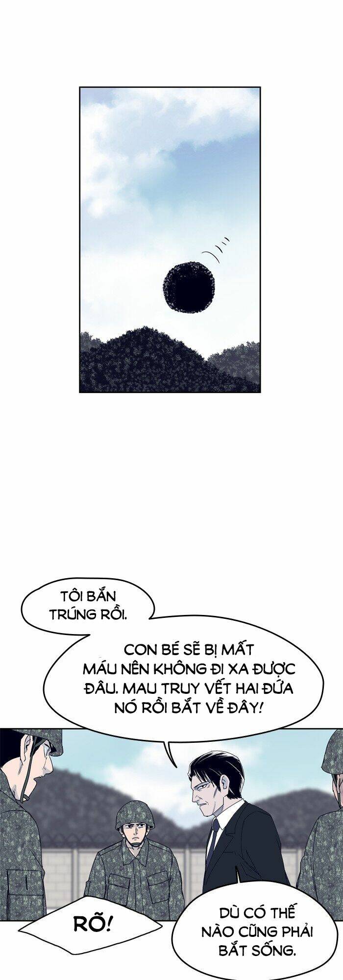 Chương 40 - Trang 10