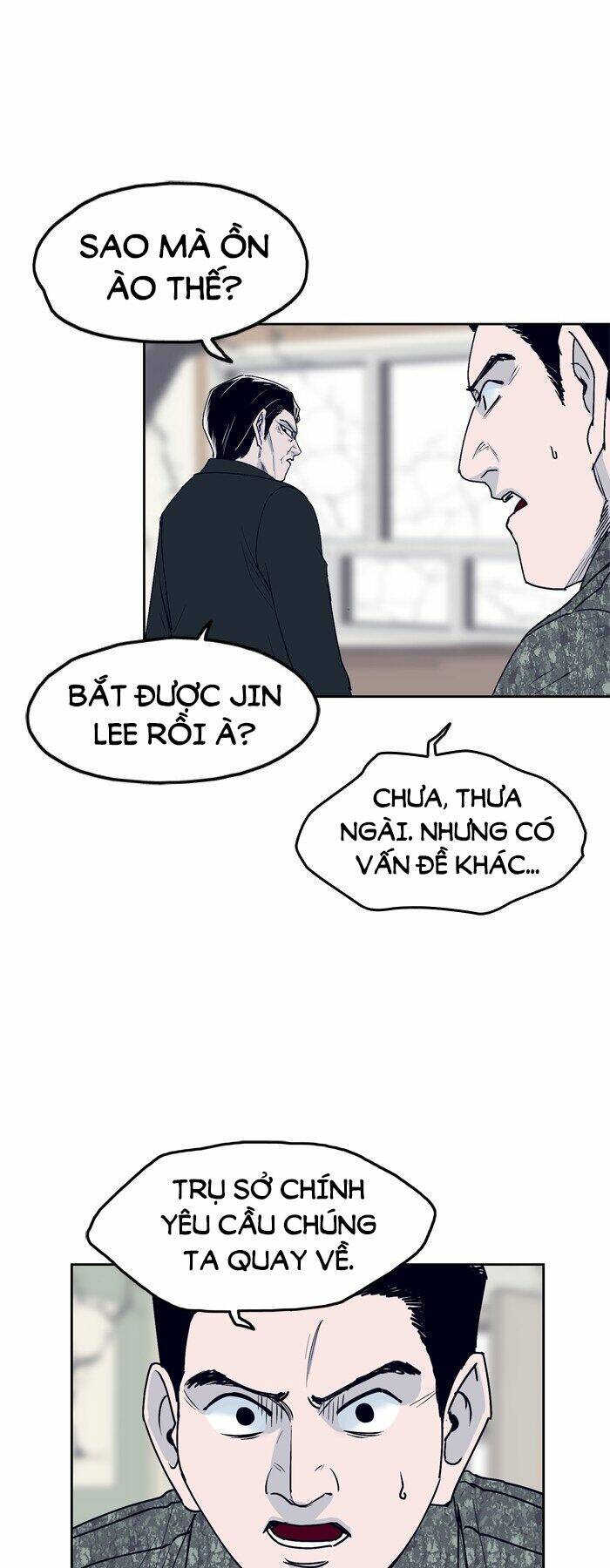 Chương 41 - Trang 13