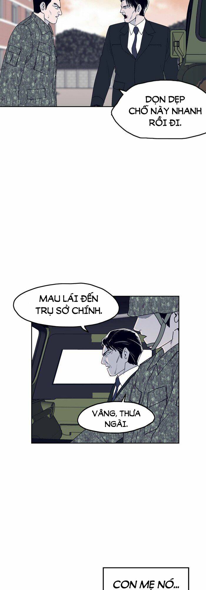 Chương 41 - Trang 17