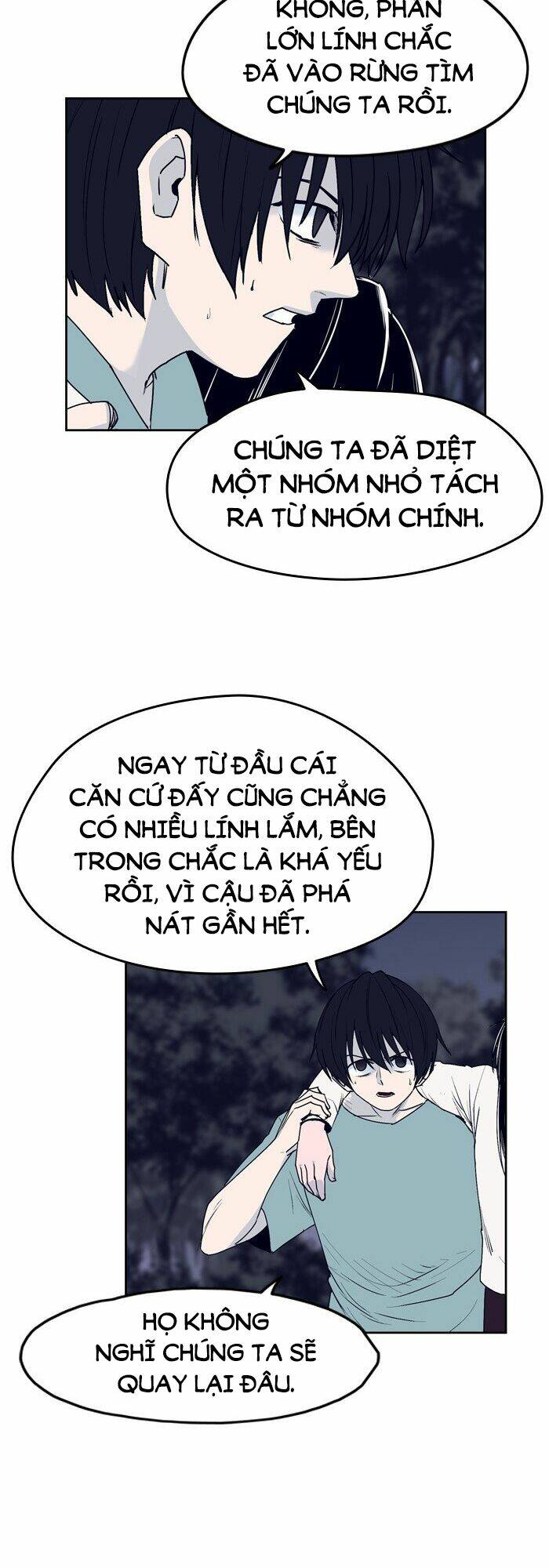 Chương 41 - Trang 22