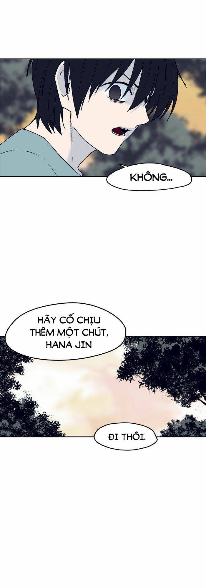 Chương 41 - Trang 9