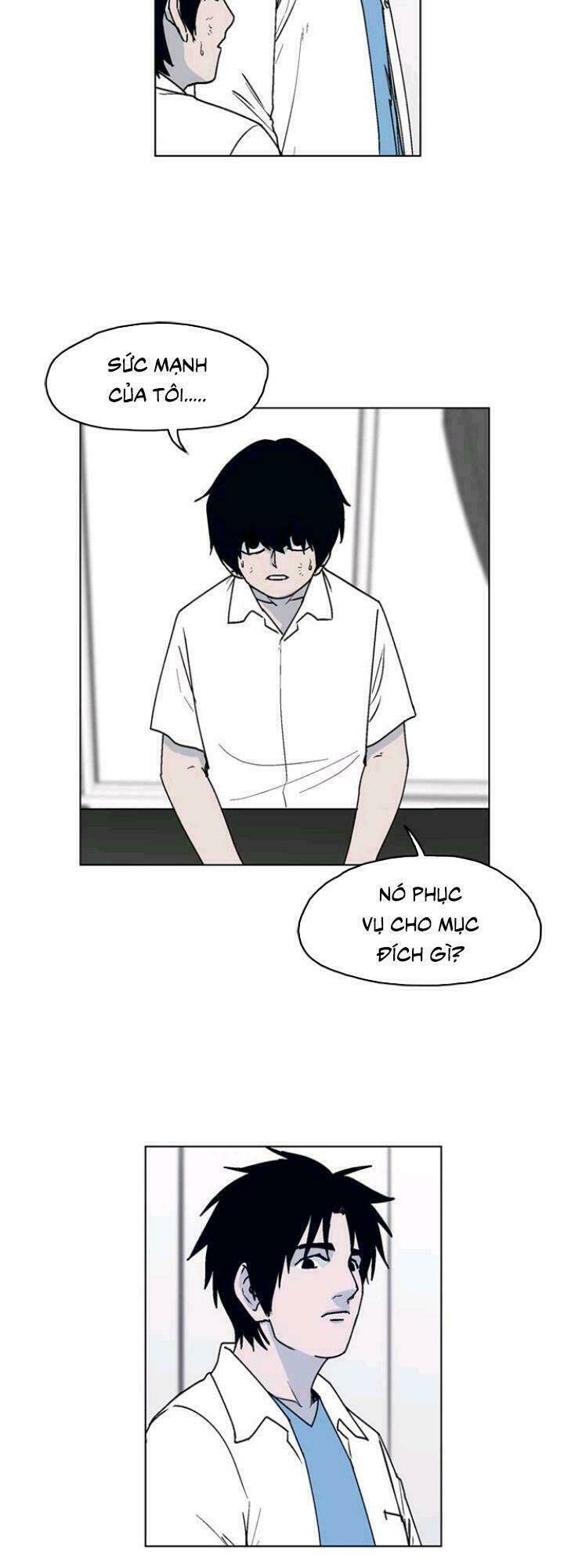 Chương 5 - Trang 11