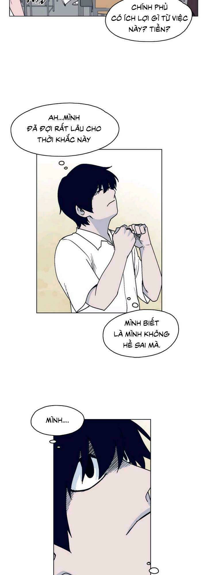 Chương 5 - Trang 16
