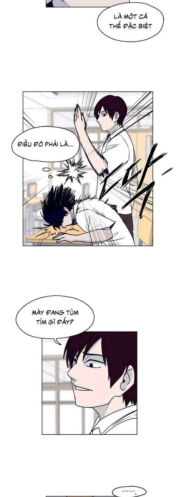 Chương 5 - Trang 17